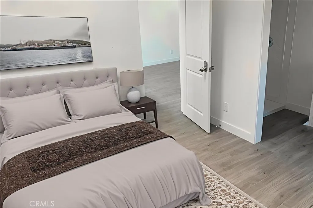 Orange, California 92867, United States, ,Residential,Active,207953