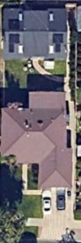 337 E Everett Place