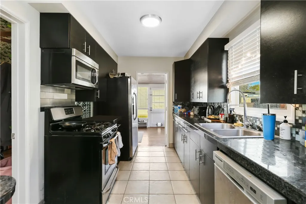 Orange, California 92867, United States, ,Residential,Active,207953