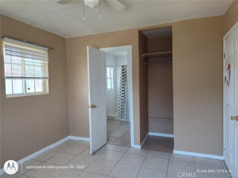 Photo of 437 17th ST #8, San Bernardino, CA 92405 (MLS # TR26192174)