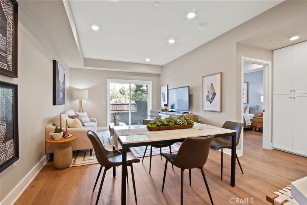 927 Deep Valley Drive 111