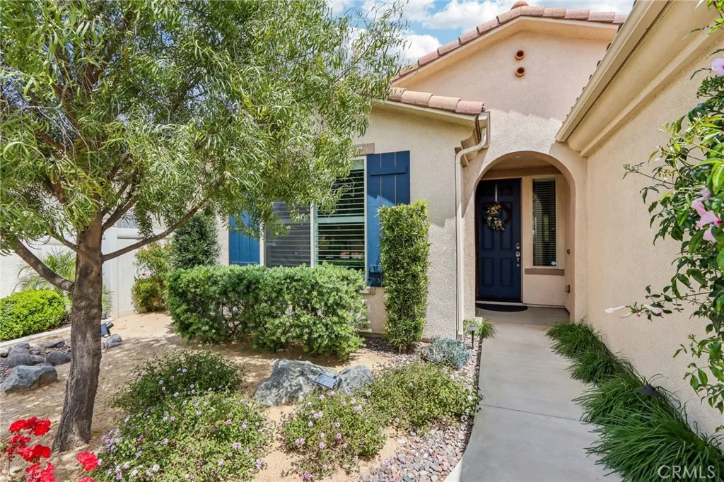 Hemet, California 92545, United States, 2 Bedrooms Bedrooms, ,2 BathroomsBathrooms,Residential,Active,126252