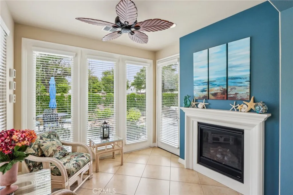 Hemet, California 92545, United States, 2 Bedrooms Bedrooms, ,2 BathroomsBathrooms,Residential,Active,126252