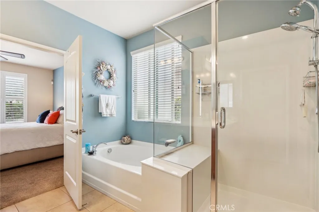 Hemet, California 92545, United States, 2 Bedrooms Bedrooms, ,2 BathroomsBathrooms,Residential,Active,126252