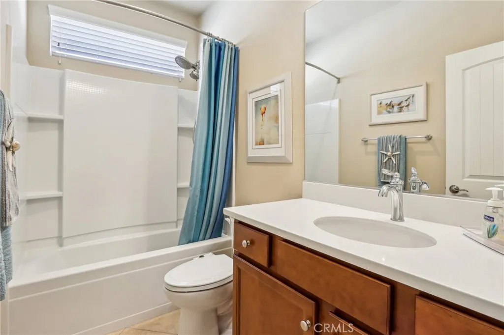 Hemet, California 92545, United States, 2 Bedrooms Bedrooms, ,2 BathroomsBathrooms,Residential,Active,126252