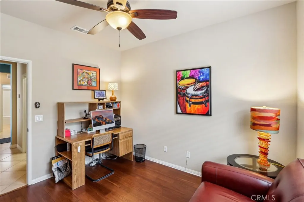 Hemet, California 92545, United States, 2 Bedrooms Bedrooms, ,2 BathroomsBathrooms,Residential,Active,126252