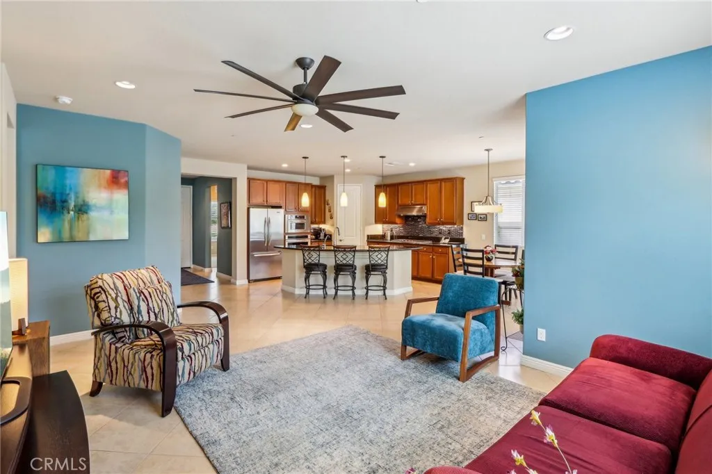 Hemet, California 92545, United States, 2 Bedrooms Bedrooms, ,2 BathroomsBathrooms,Residential,Active,126252