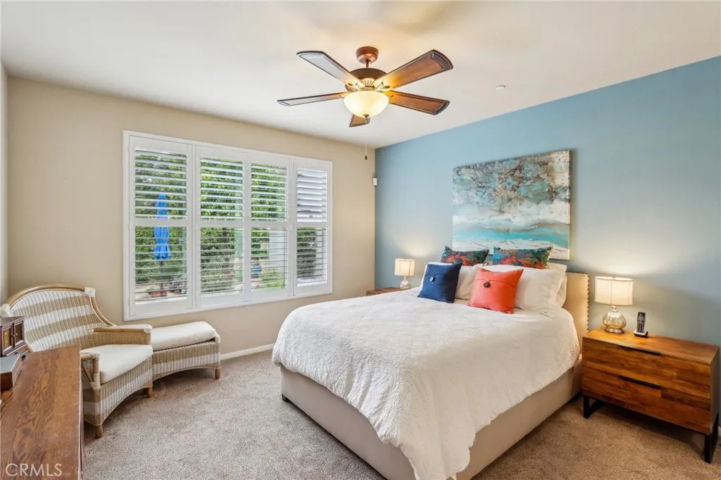 Hemet, California 92545, United States, 2 Bedrooms Bedrooms, ,2 BathroomsBathrooms,Residential,Active,126252