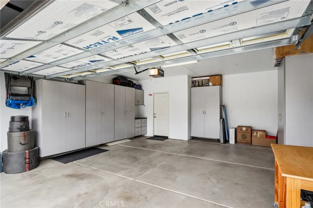 Hemet, California 92545, United States, 2 Bedrooms Bedrooms, ,2 BathroomsBathrooms,Residential,Active,126252