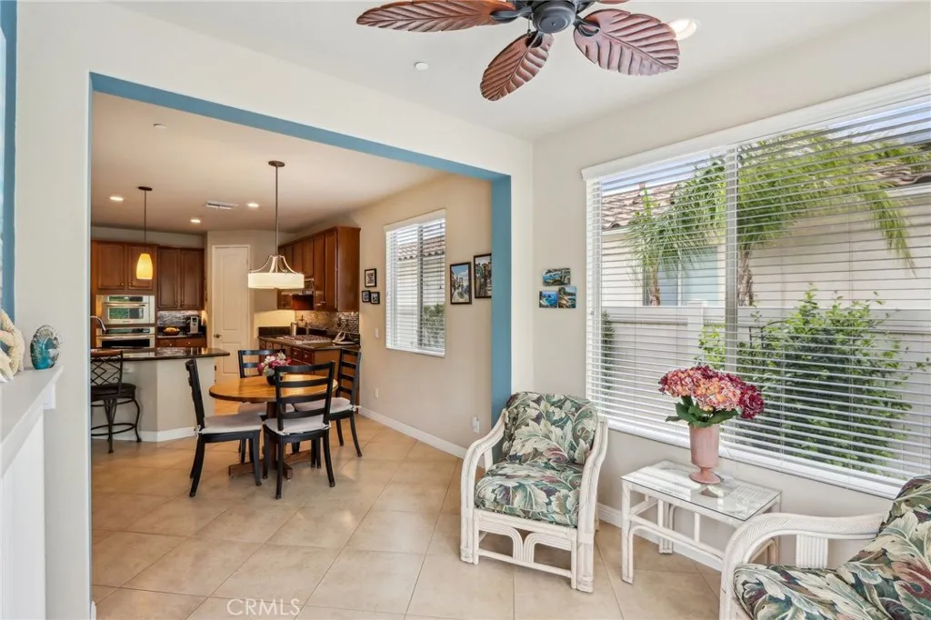 Hemet, California 92545, United States, 2 Bedrooms Bedrooms, ,2 BathroomsBathrooms,Residential,Active,126252