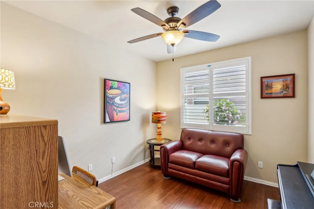 Hemet, California 92545, United States, 2 Bedrooms Bedrooms, ,2 BathroomsBathrooms,Residential,Active,126252