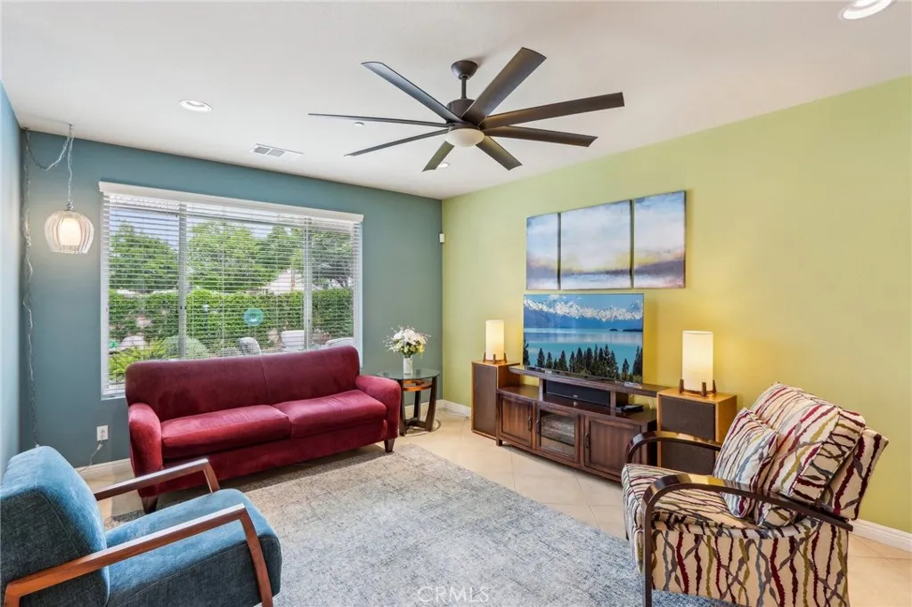 Hemet, California 92545, United States, 2 Bedrooms Bedrooms, ,2 BathroomsBathrooms,Residential,Active,126252