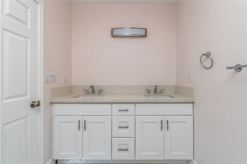 Not Applicable-105 - Residential Lease
