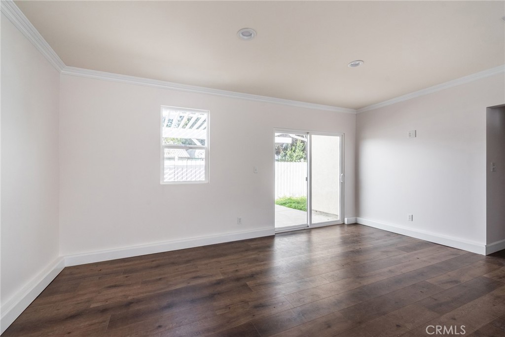 Not Applicable-105 - Residential Lease