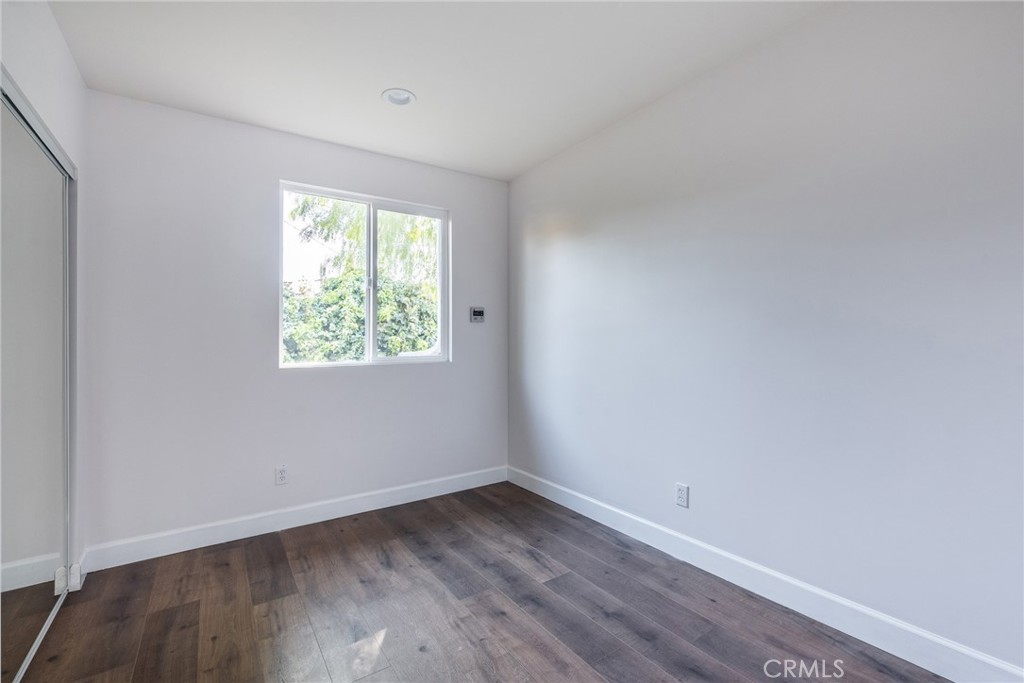 Not Applicable-105 - Residential Lease