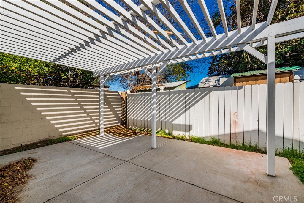 Not Applicable-105 - Residential Lease