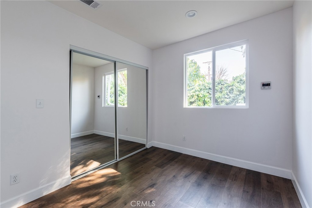 Not Applicable-105 - Residential Lease