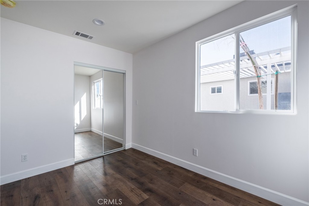 Not Applicable-105 - Residential Lease