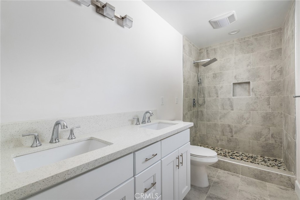 Not Applicable-105 - Residential Lease