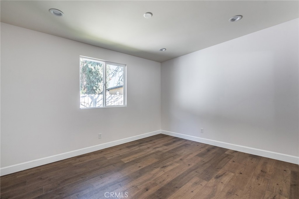 Not Applicable-105 - Residential Lease