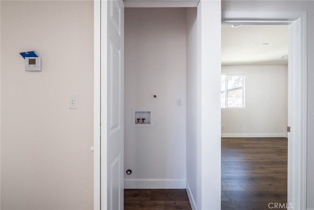 Not Applicable-105 - Residential Lease
