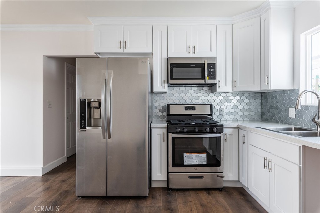Not Applicable-105 - Residential Lease