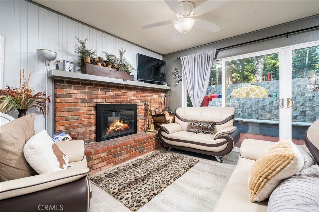 682 Buckingham