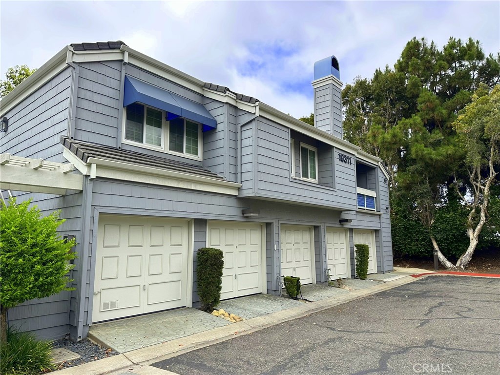 19311 Sunray Lane 104