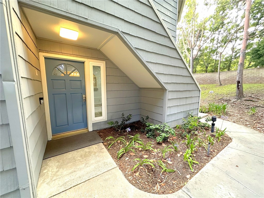 19311 Sunray Lane 104