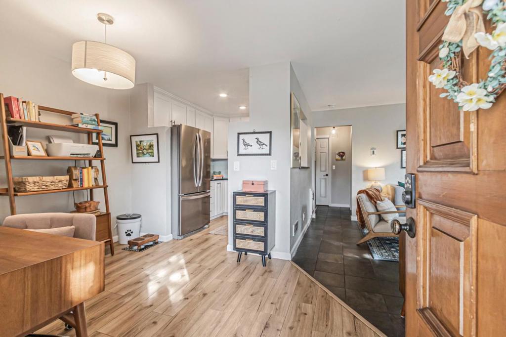 2857 S Bascom Avenue 101