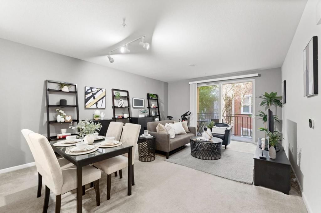 listing image 130728344148617971963