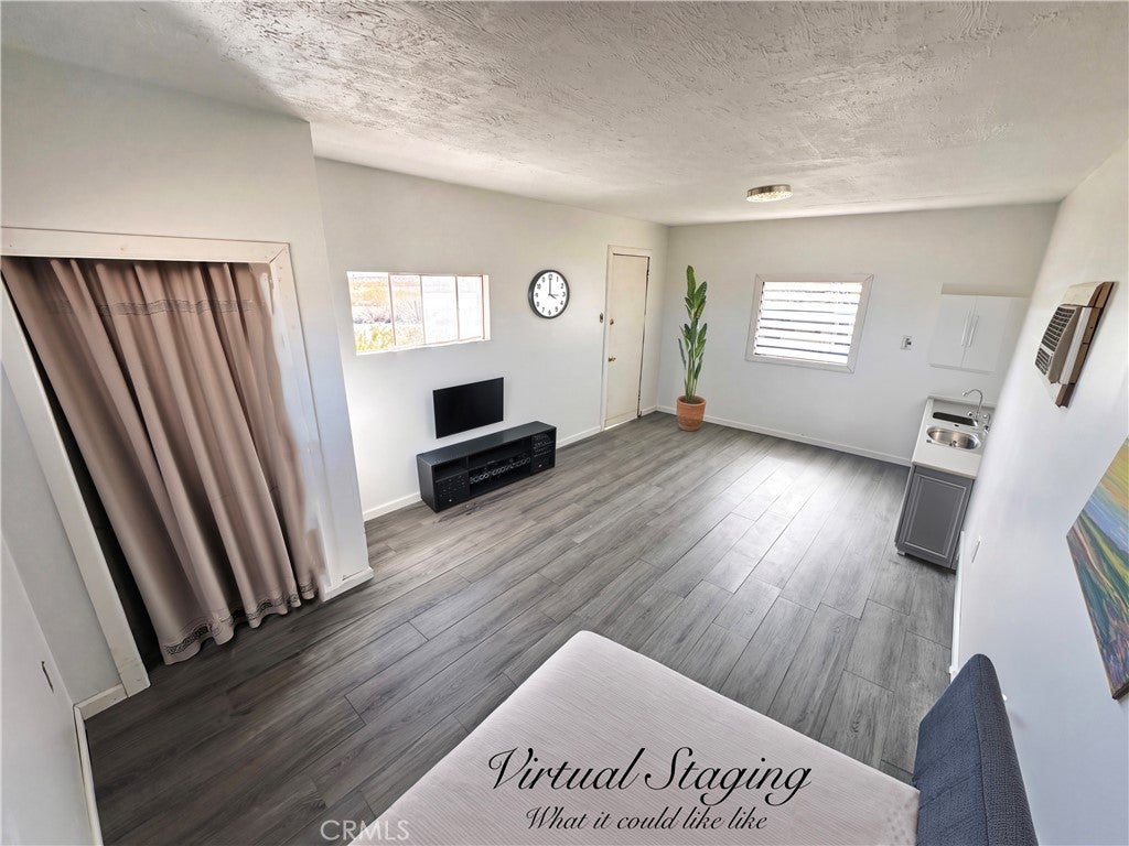 69990 Kachina Drive