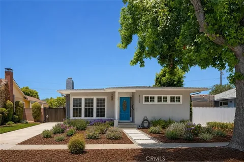 3135 Heather Rd, Long Beach, CA 90808 - MLS#: SB26126689