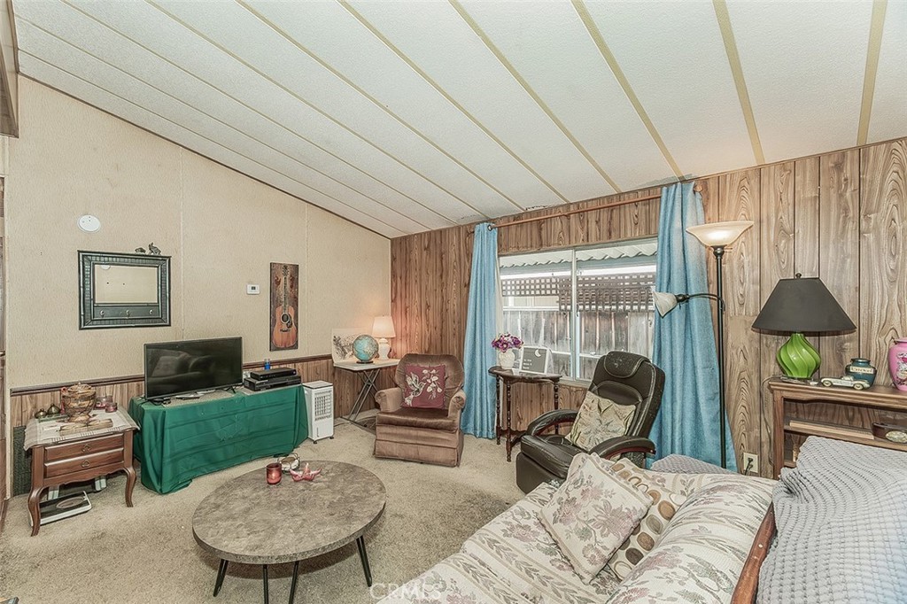 17423 Bluewater Bay Lane