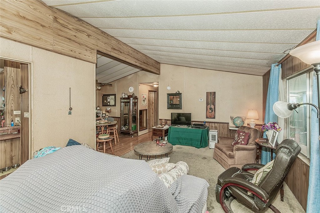 17423 Bluewater Bay Lane