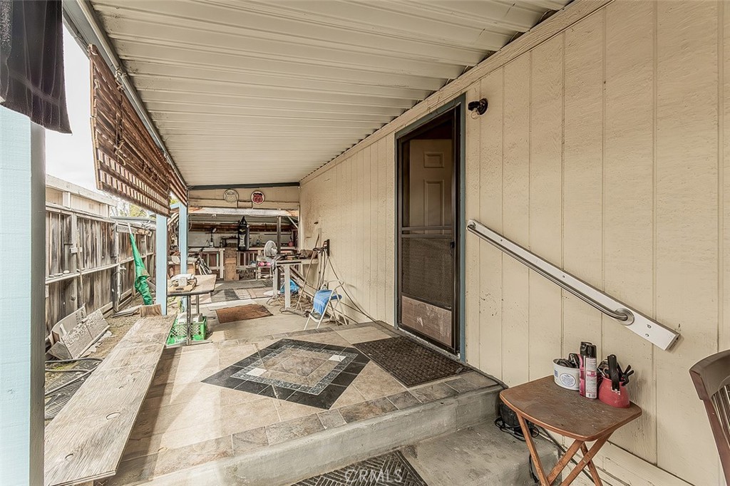 17423 Bluewater Bay Lane