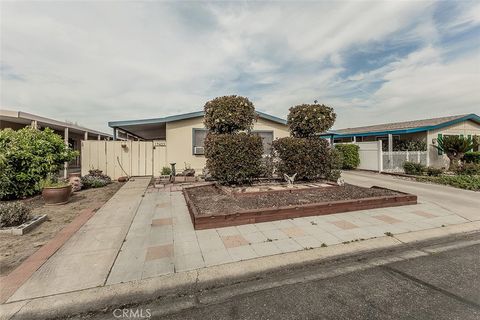 Photo of 17423 Bluewater Bay Lane, Friant, CA 93626 (MLS # FR26061970)