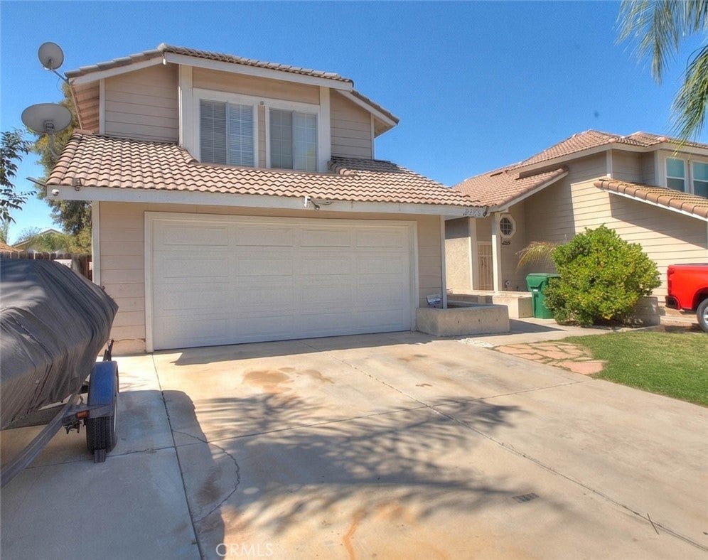 24379 Dyna Place