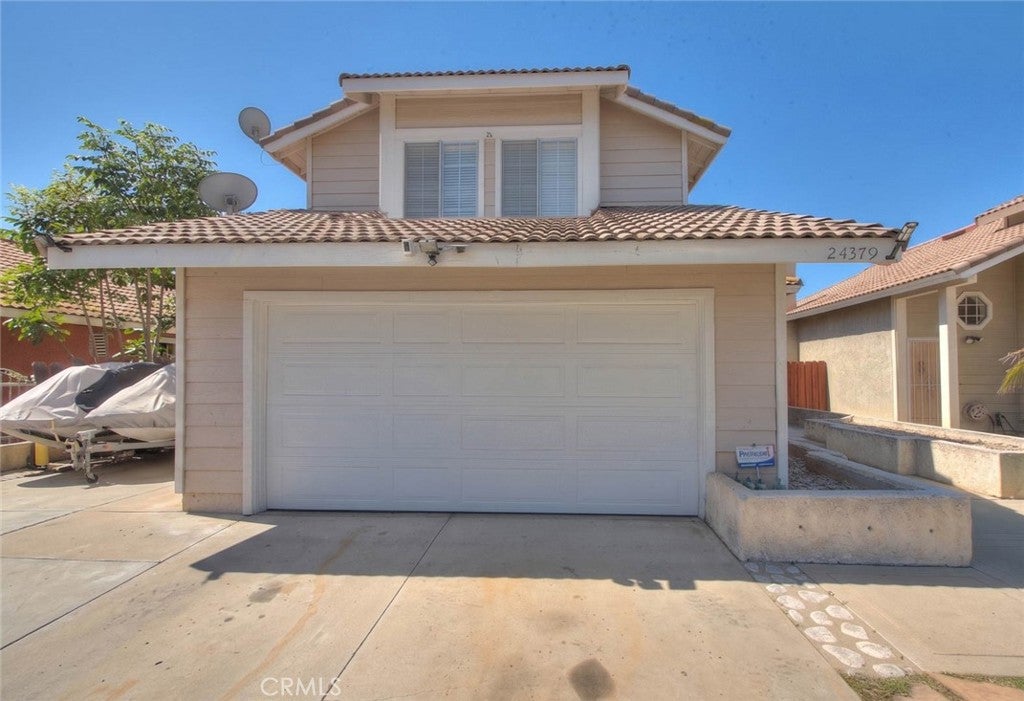 24379 Dyna Place