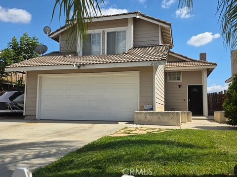 Photo of 24379 Dyna Place PL, Moreno Valley, CA 92551 (MLS # IG26117059)