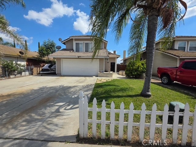 24379 Dyna Place