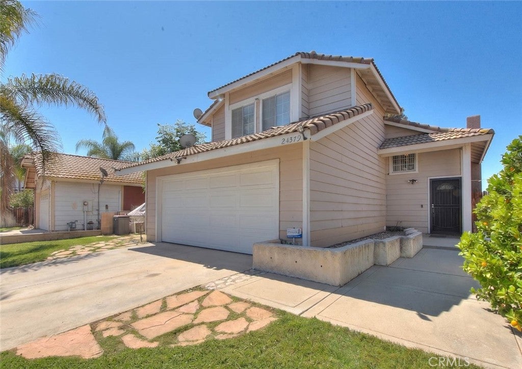 24379 Dyna Place
