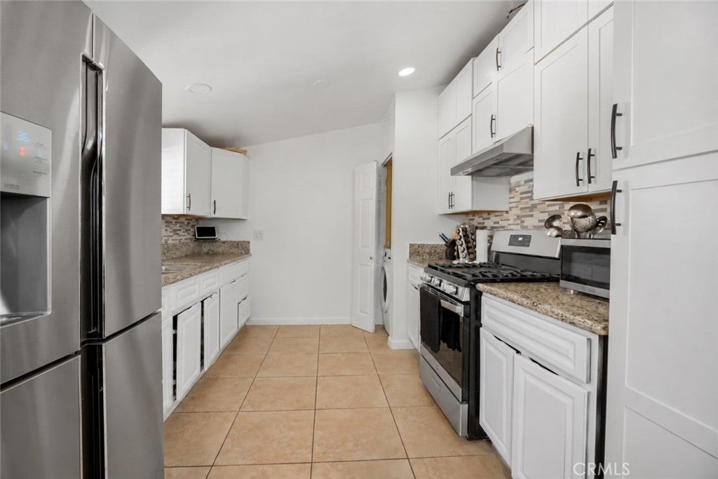 11848 Chadron