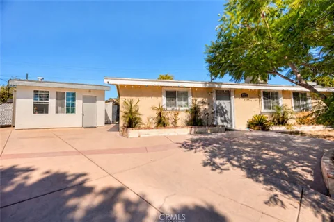 MLS: SR26191774