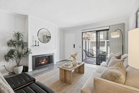 Photo of 9209 Village Glen Drive #143, San Diego, CA 92123 (MLS # PTP2604466)