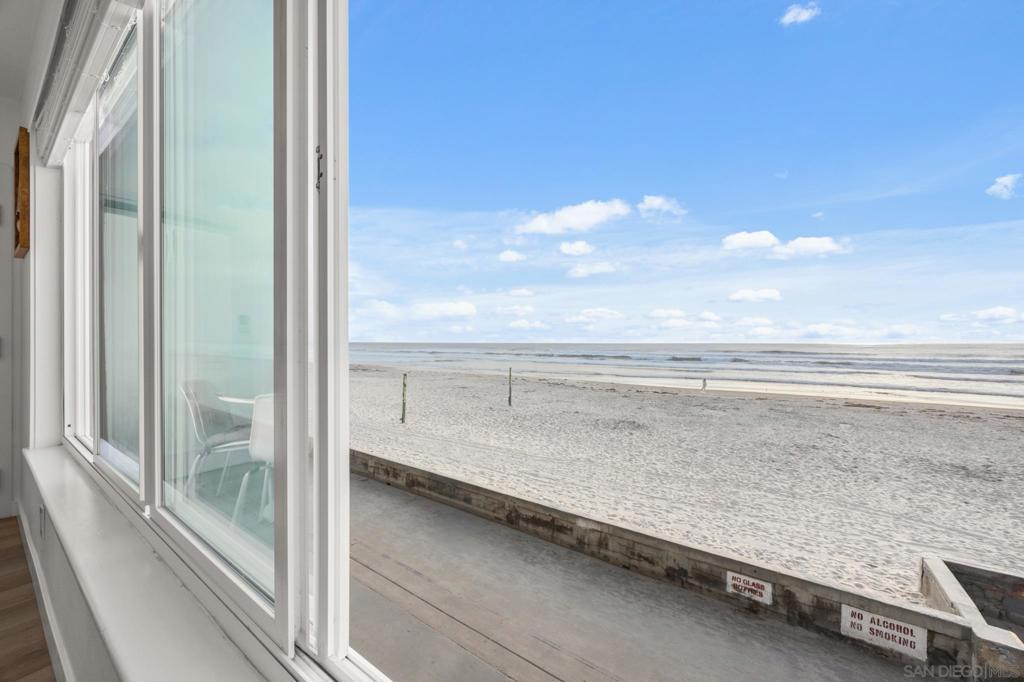 3969 Ocean Front Walk 3