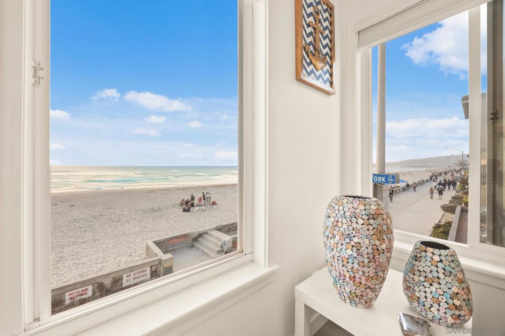 3969 Ocean Front Walk 3
