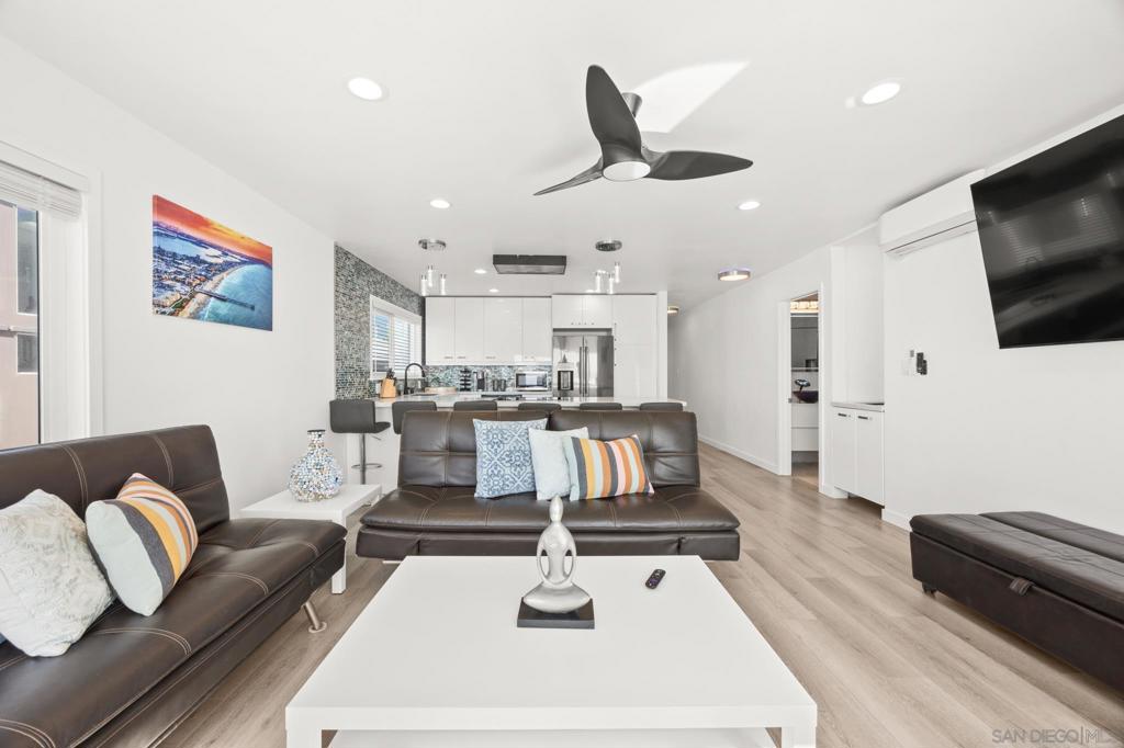 3969 Ocean Front Walk 3