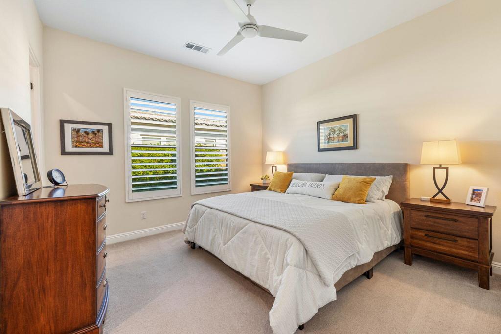 Griffin Ranch - Residential