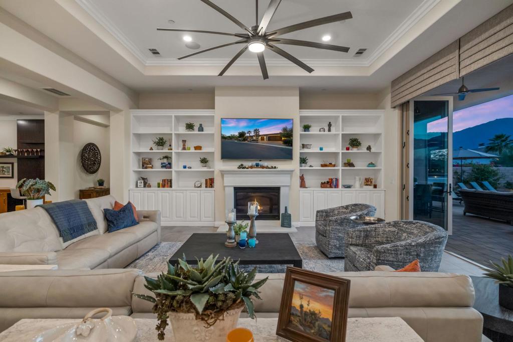 Griffin Ranch - Residential